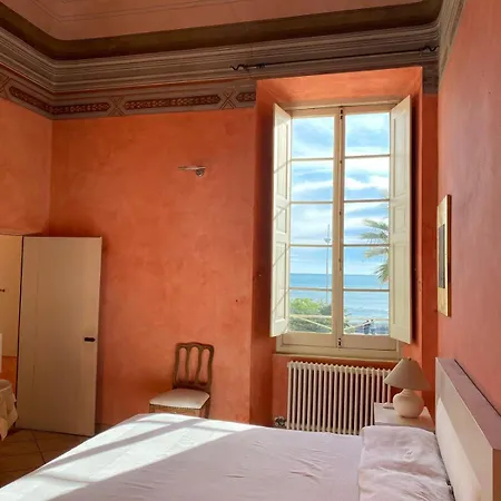 Casa Caterina