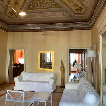 Casa Caterina * Лоано