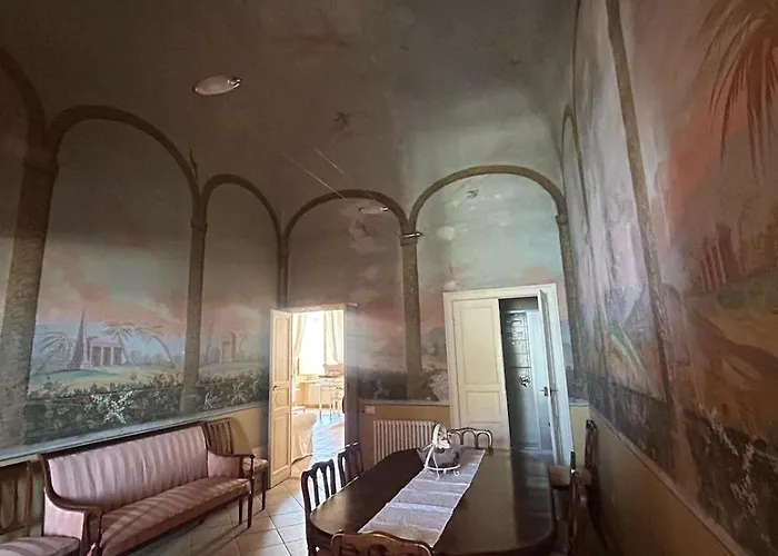 Casa Caterina *