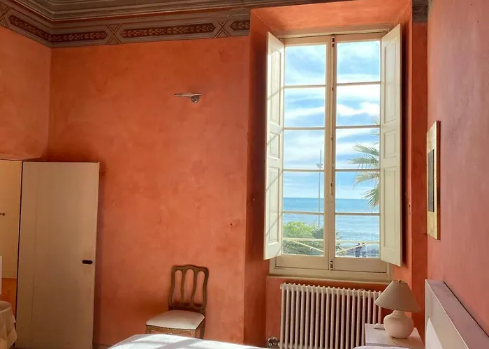 Casa Caterina