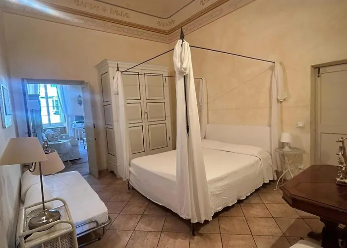 Casa Caterina