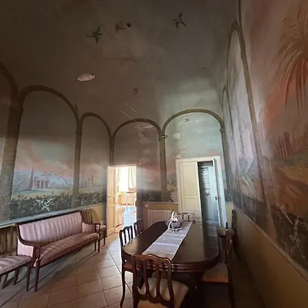 Casa Caterina *