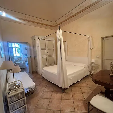 Casa Caterina